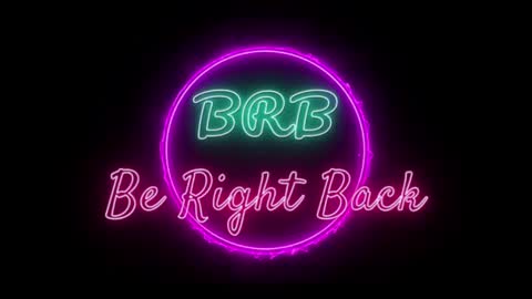 Kate online show from January 4, 2025, 1:21 am