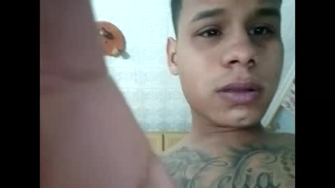 Snapshot of _man_horny chatting on February 10, 2025, 11:15 am cum good and rich online show from February 10, 2025, 11:15 am