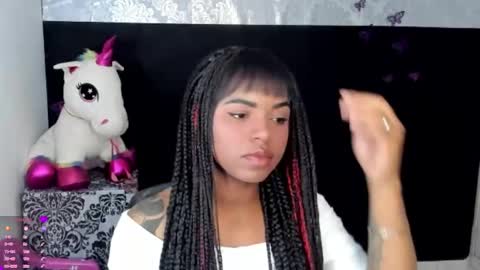 Snapshot of _marcela_22 chatting on November 13, 2025, 1:59 am MARCELA online show from November 13, 2025, 1:59 am