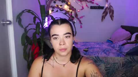 Marce  online show from April 16, 2026, 10:56 pm