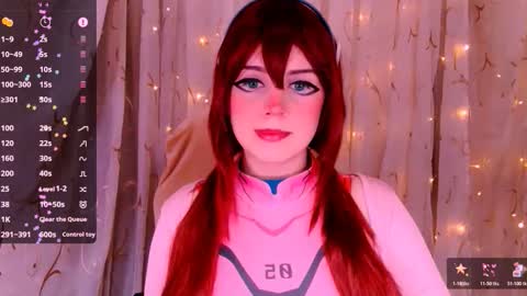 Kira online show from November 15, 2025, 8:33 am