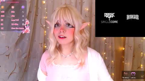 Kira online show from February 11, 2026, 8:19 am