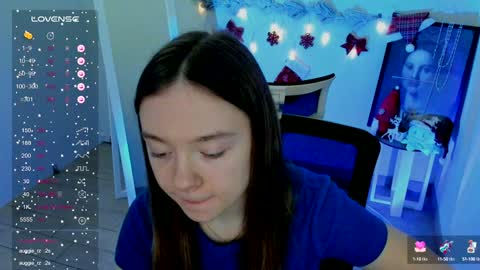 Margo online show from December 15, 2024, 7:46 am