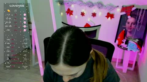 Margo online show from December 21, 2024, 9:55 am