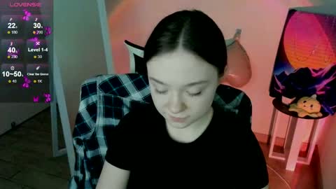 Margo online show from February 26, 2025, 9:37 pm