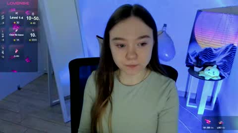 Margo online show from March 12, 2025, 7:24 am