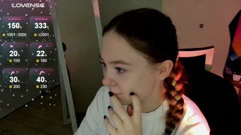 Margo online show from September 20, 2025, 6:36 am