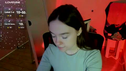 Margo online show from September 28, 2025, 6:52 am