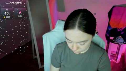 Margo online show from October 4, 2025, 3:48 am