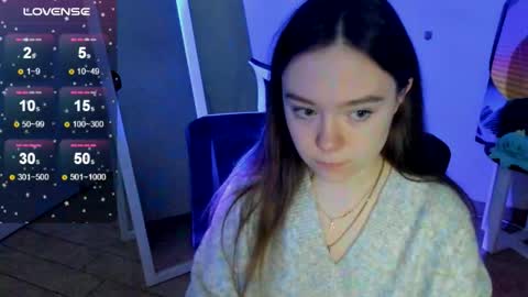 Margo online show from November 9, 2025, 7:39 am