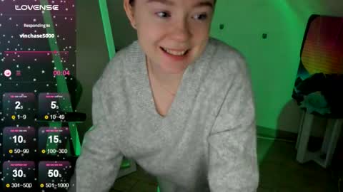 Margo online show from November 15, 2025, 8:11 am