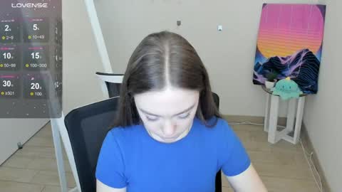 Margo online show from March 22, 2026, 7:01 am