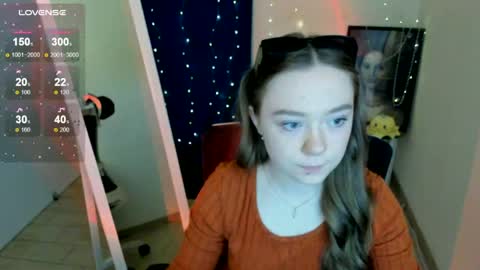 Margo online show from May 5, 2026, 6:54 am