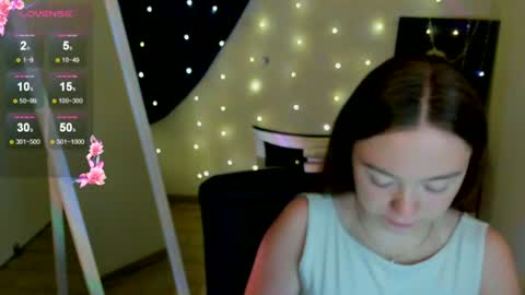 Margo online show from June 17, 2026, 6:38 am