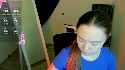 Margo online show from June 18, 2026, 6:24 am