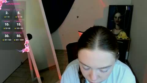Margo online show from June 27, 2026, 6:18 am