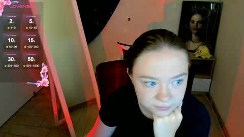 Margo online show from July 1, 2026, 6:15 am
