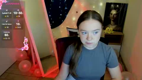 Margo online show from July 6, 2026, 5:48 am