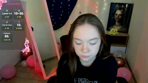 Margo online show from July 10, 2026, 6:28 am