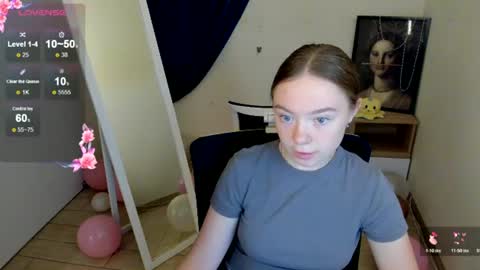 Margo online show from July 13, 2026, 6:16 am