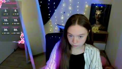 Margo online show from July 22, 2026, 6:38 am