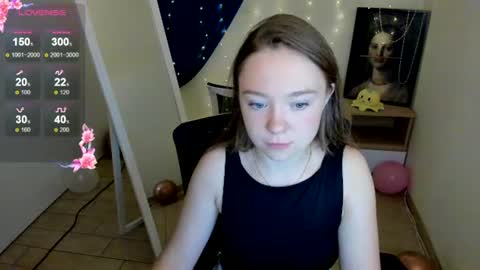 Margo online show from July 28, 2026, 6:31 am