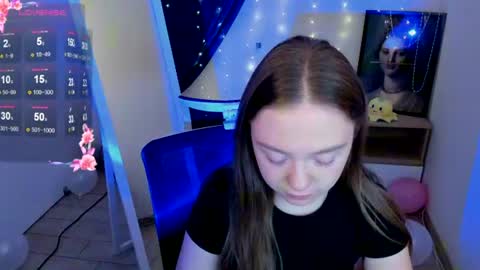 Margo online show from August 3, 2026, 6:34 am