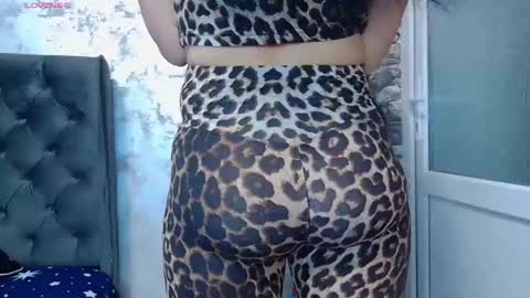  Mari  online show from January 9, 2026, 7:44 am