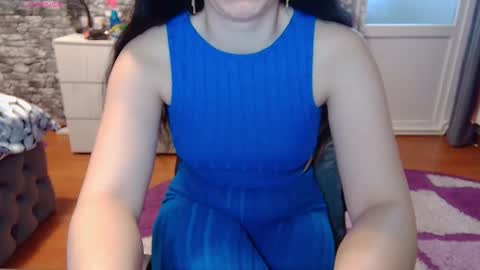  Mari  online show from March 26, 2026, 9:04 am