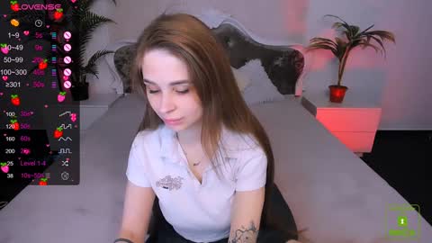 Eva  online show from January 2, 2025, 7:18 pm