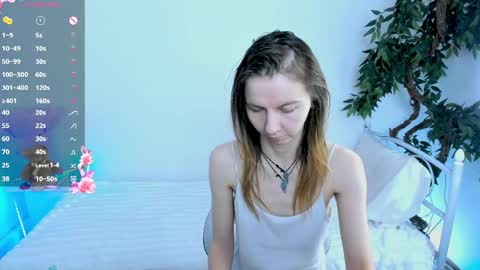 Snapshot of _mari_so chatting on April 22, 2026, 1:12 pm Scarlett online show from April 22, 2026, 1:12 pm