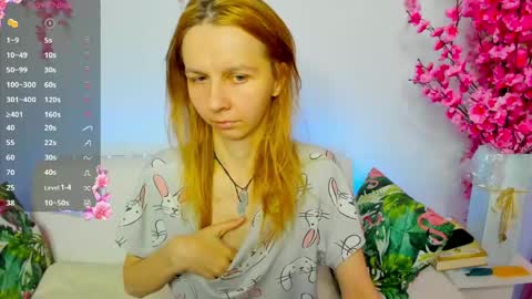 Snapshot of _mari_so chatting on May 31, 2026, 11:06 am Scarlett online show from May 31, 2026, 11:06 am