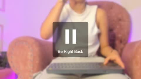 Maria online show from December 6, 2024, 6:28 pm