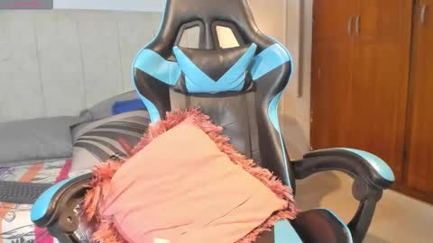 Maria online show from March 24, 2026, 4:34 pm