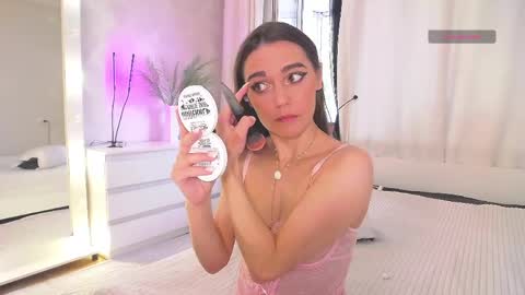 Mari online show from May 28, 2026, 8:33 am
