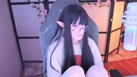 Mariko online show from March 20, 2026, 3:17 pm