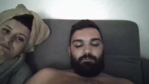 Snapshot of _mark30 chatting on October 30, 2025, 9:48 pm Mark online show from October 30, 2025, 9:48 pm