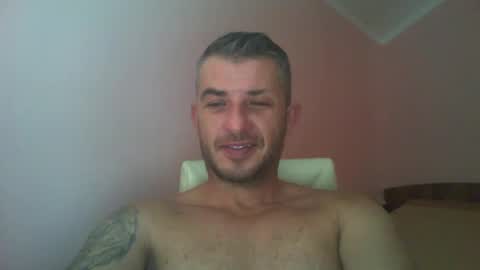 _marrrio online show from December 22, 2024, 8:27 am