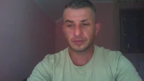 _marrrio online show from December 25, 2024, 3:38 pm