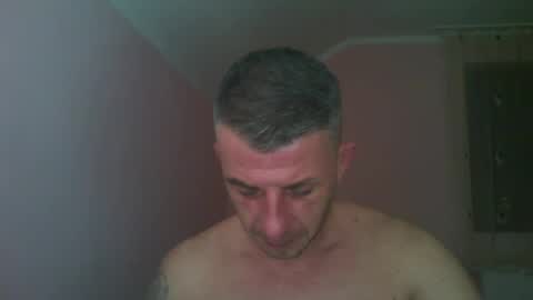 _marrrio online show from January 18, 2025, 12:13 am