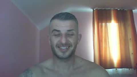 _marrrio online show from February 2, 2025, 7:20 am