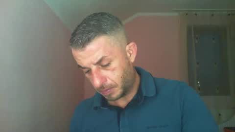 _marrrio online show from March 2, 2025, 4:28 am