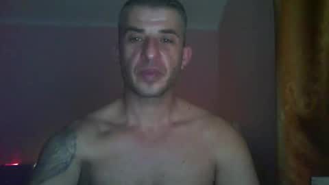 _marrrio online show from January 6, 2026, 5:05 pm