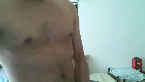 Snapshot of _martin341 chatting on December 2, 2025, 6:47 pm martin34 online show from December 2, 2025, 6:47 pm