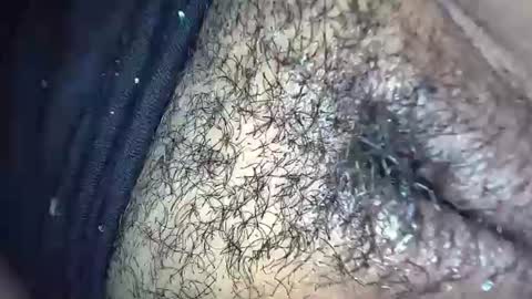 _mary_sexy_ online show from July 8, 2026, 10:36 pm