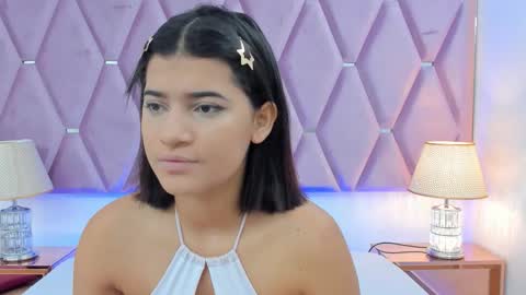 Nahayo  online show from October 10, 2025, 11:31 am