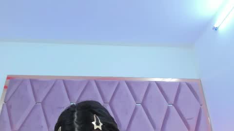 Nahayo  online show from October 11, 2025, 11:53 am