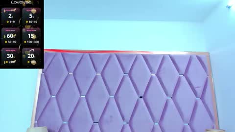 Nahayo  online show from October 30, 2025, 9:00 am