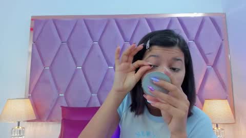 Nahayo  online show from November 19, 2025, 11:43 am