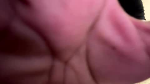 Mass Shaft online show from April 26, 2026, 6:22 am